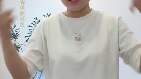0470.運動源於自然