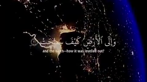 Jazakallah Subahanallah ♥️✨🕊️