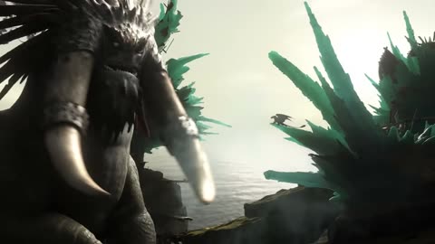 How-to-Train-Your-Dragon-2-Toothless-Fig_44