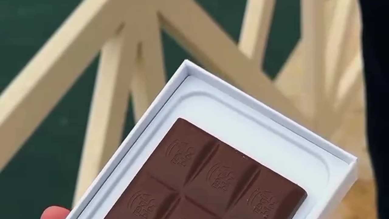 She's is just a girl