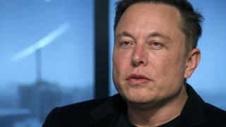 Elon Musk’s New FAA Deal: Genius Move or Massive Conflict of Interest? News