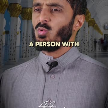 What should the chronically ill do in Ramadan if they can’t fast?