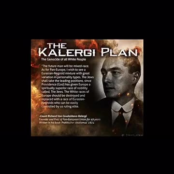 Joo ish mass mer derers