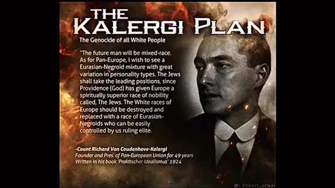 Joo ish mass mer derers