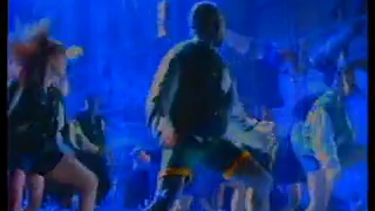 Hammer - 2 Legit 2 Quit (Full Version)