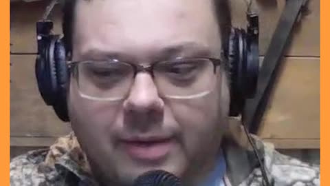 WIN LOSE OR DRAW let it burn its trumps fault. #podcast #listen #flyeaglesfly