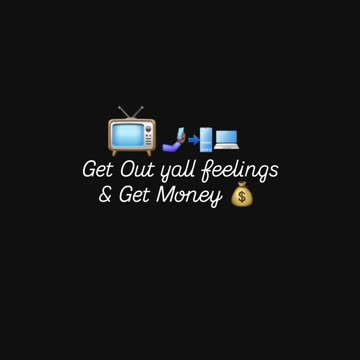 StalkerManTV ☞ The Internet ☜ January 3rd 2025