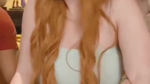 beautiful ;)