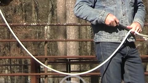 Timing is everything.