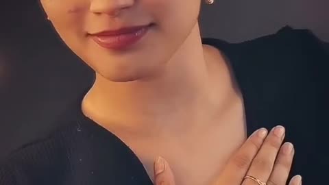 Mohabbat Ka Gam hai 💔💔💔