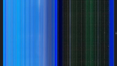 01 Mar 2025 AllSky Timelapse - Delta Junction, Alaska #AllSky