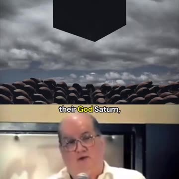 THE GOD OF 1,000 NAMES