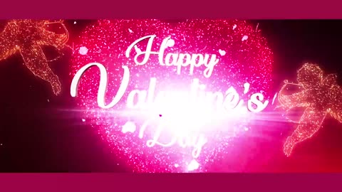VALENTINE OFFICIAL