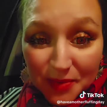 #NarcissistGaslighting #mmiwg2stakesbackcanada #MMIWawareness