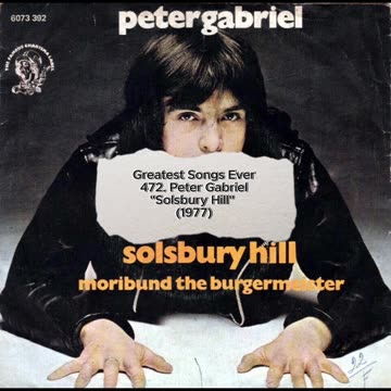 #475-471 Greatest Songs Ever