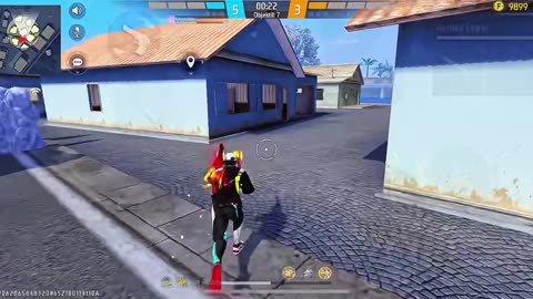 MarilyneBastian77 13/03/2025