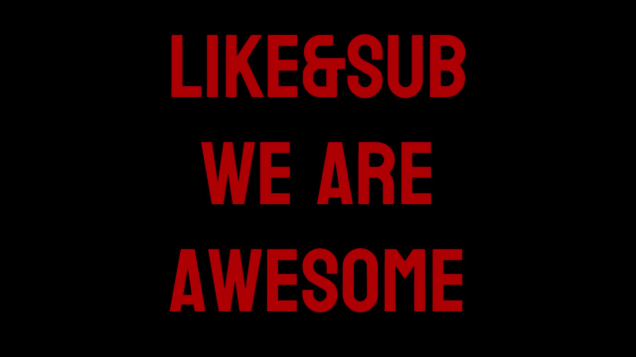 GOD SAID WHAT? (DEUTERONOMY 33-34 THE END) JOSHUA 1 NEW BOOK)