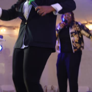 𝐃𝐀𝐍𝐂𝐈𝐍𝐆 𝐋𝐈𝐊𝐄 𝐀 𝐖𝐈𝐍𝐍𝐄𝐑