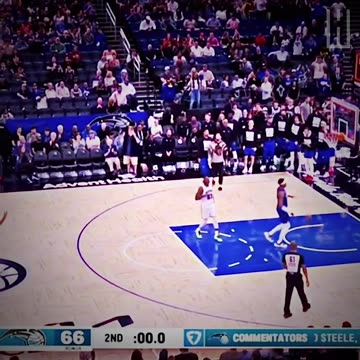 They said he's "washed" 🤔🃏 56. #nba #basketball #sport #stephencurry #foryo #fyp