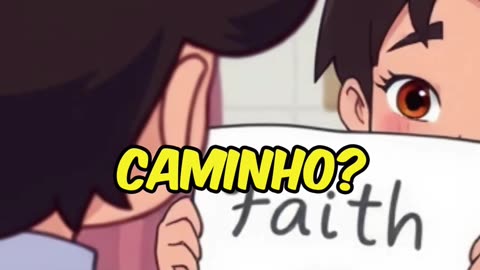 Ser Cristão e Viver o Evangelho São a Mesma Coisa?