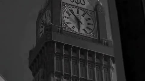 Jazakallah Subahanallah ♥️✨🕊️