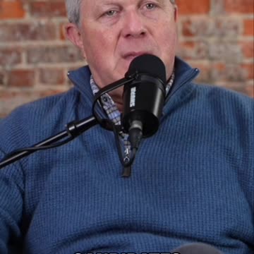 How Ego Impacts Political Participation: The GOP Dilemma