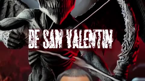 La Lupercalia es una fiesta pagana que muchos celebran sin saberlo Sedisfraza de Día de San Valentín