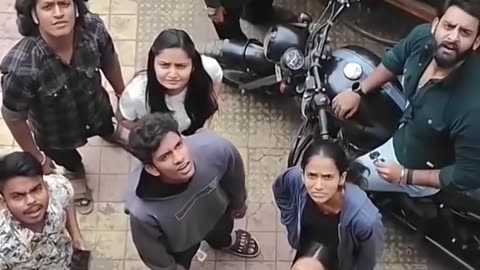 Unexpected 😂😂