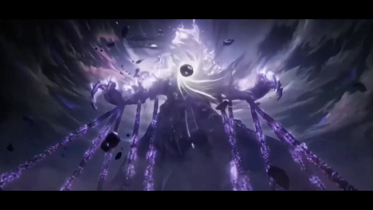 new thing you see