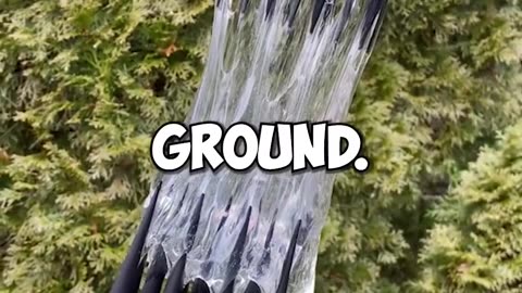 Facts (random) that could save your life (part - 3)