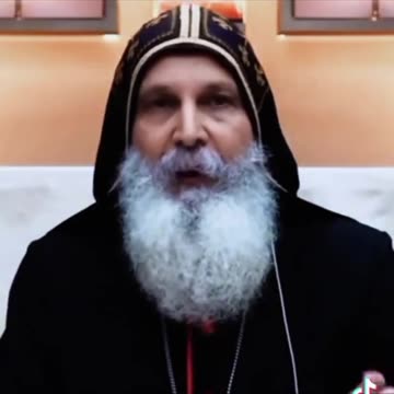 Don’t Mock God ✝️ 🙏 | #GodWins (Christ Is King‼️)