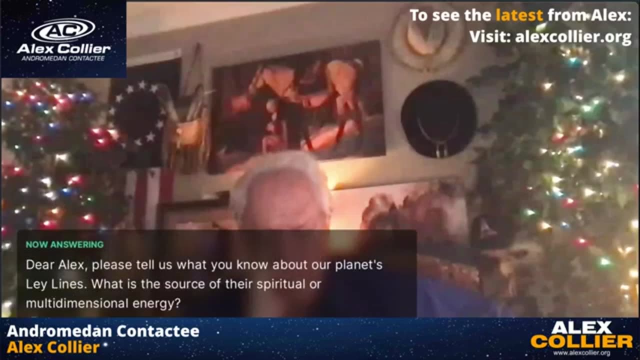 Алекс Кольер раскрывает, будет ли EMF заменен и правду о существовании Черной лиги!