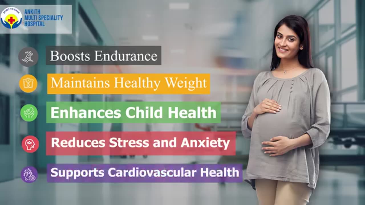 TO CARE SPIRIT - ANKITH MULTI SPECIALITY HOSPITAL