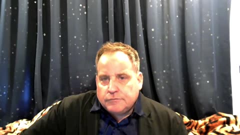 EMERGENCY NEWS: Trump Died in a Helicopter Crash! - Benjamin Fulford February 7,2025 -