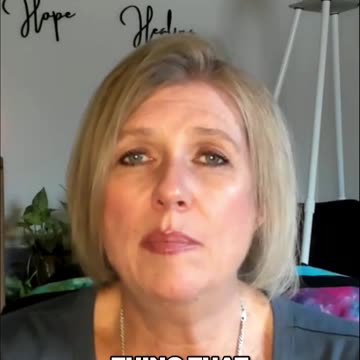 Pause and Reflect: Listen To Your Body's Signals