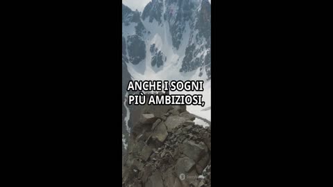 Walter Dornberger_ Il Genio Militare