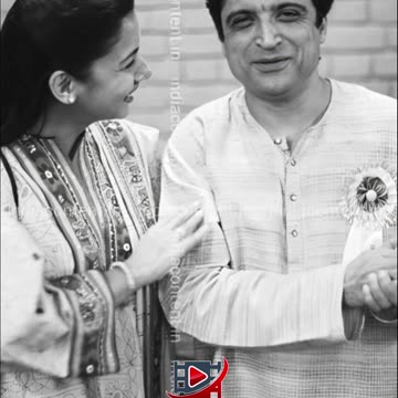 INTERESTING FACTS ABOUT SHABANA AZMI #shorts #viralshortsvideo #viralshortsvideo