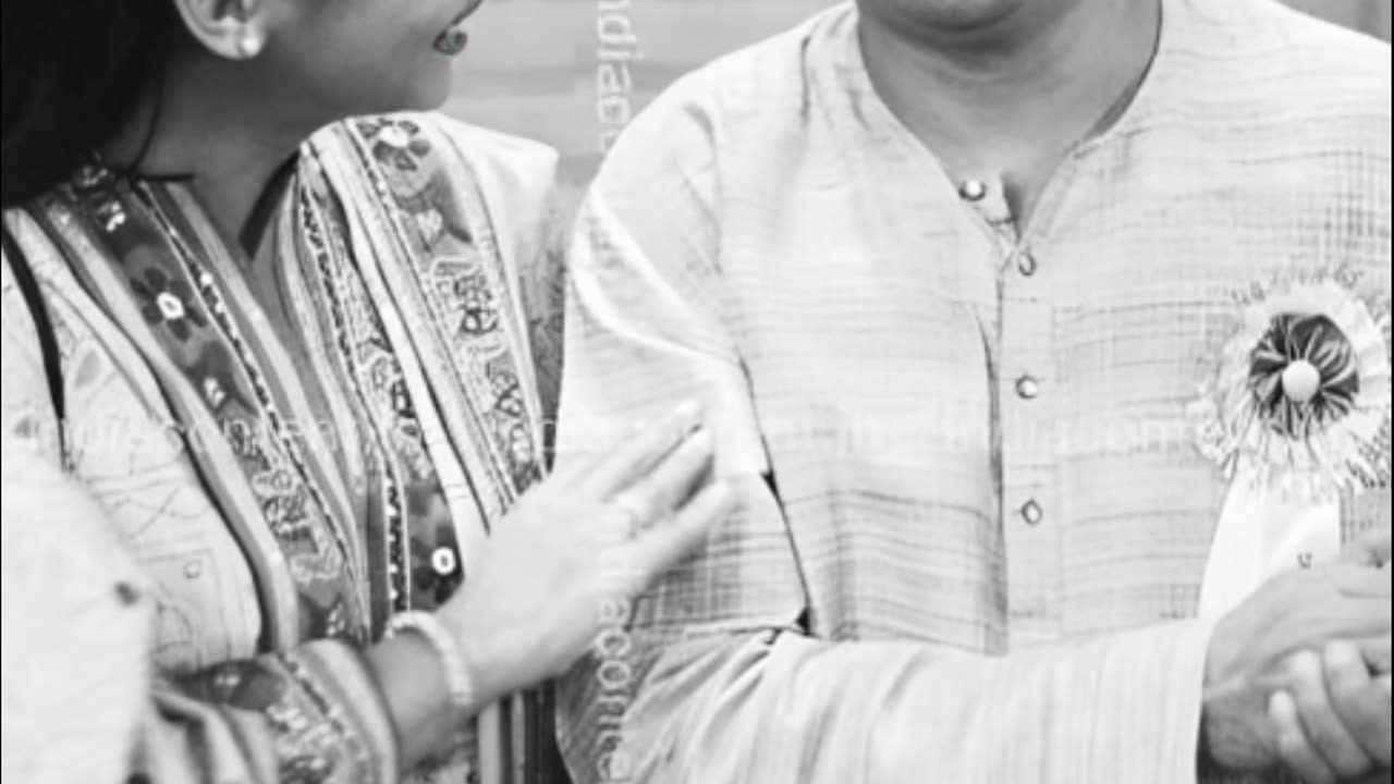 INTERESTING FACTS ABOUT SHABANA AZMI #shorts #viralshortsvideo #viralshortsvideo
