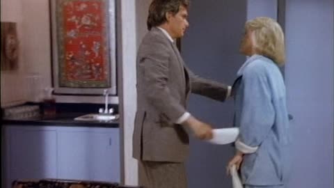 Falcon Crest S6E10