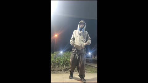 IN WAR STAYIN HUMBLE IN AN ARROGRANT WORLD SO WONT BECOME ENEMIE TOO GOD DONT BE NO FOOL WISE UP💪🏾🔵