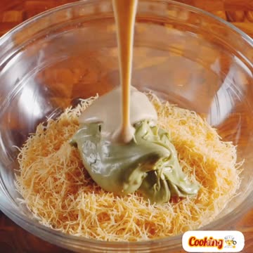 The Great chef👨‍🍳 cooking videos