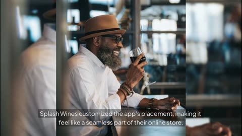 Splash Wines Boosts Profits with Rokt – $49K Revenue for Every 100K Transactions!