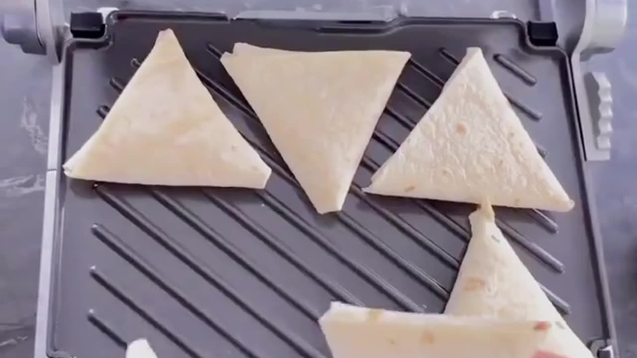 آموزش آشپزی