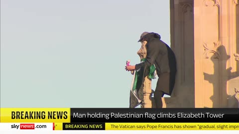 Security_concerns_raised_after_protester_climbs_Big_Ben_holding_Palestinian_flag