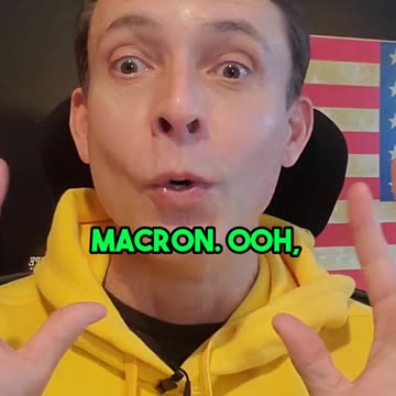 EU hits back at Trump's tariffs, warns of trade war.