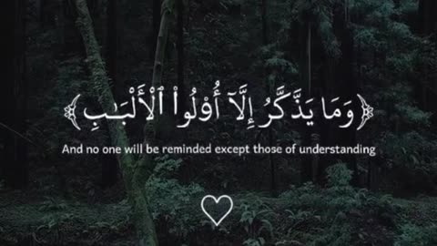 Jaza kallah ♥️✨