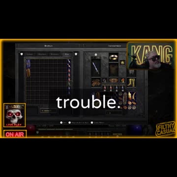 My cats studios adventure