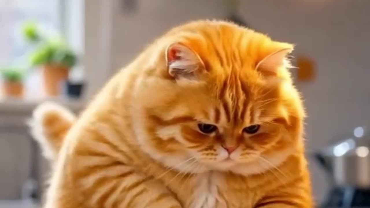 Cat survival funny video#funnyvideo#comedyvideo#trending#viral#shorts