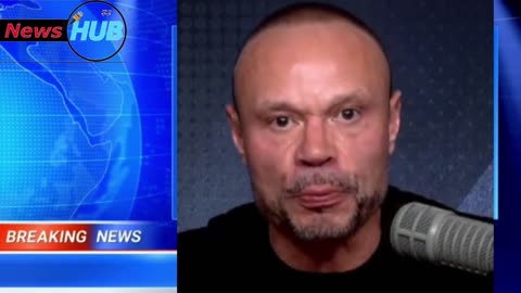 The Dan Bongino Show | One Big Beautiful Bill #danbongino