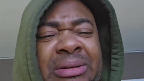 TikToker Responds to Joy Reid Getting Fired